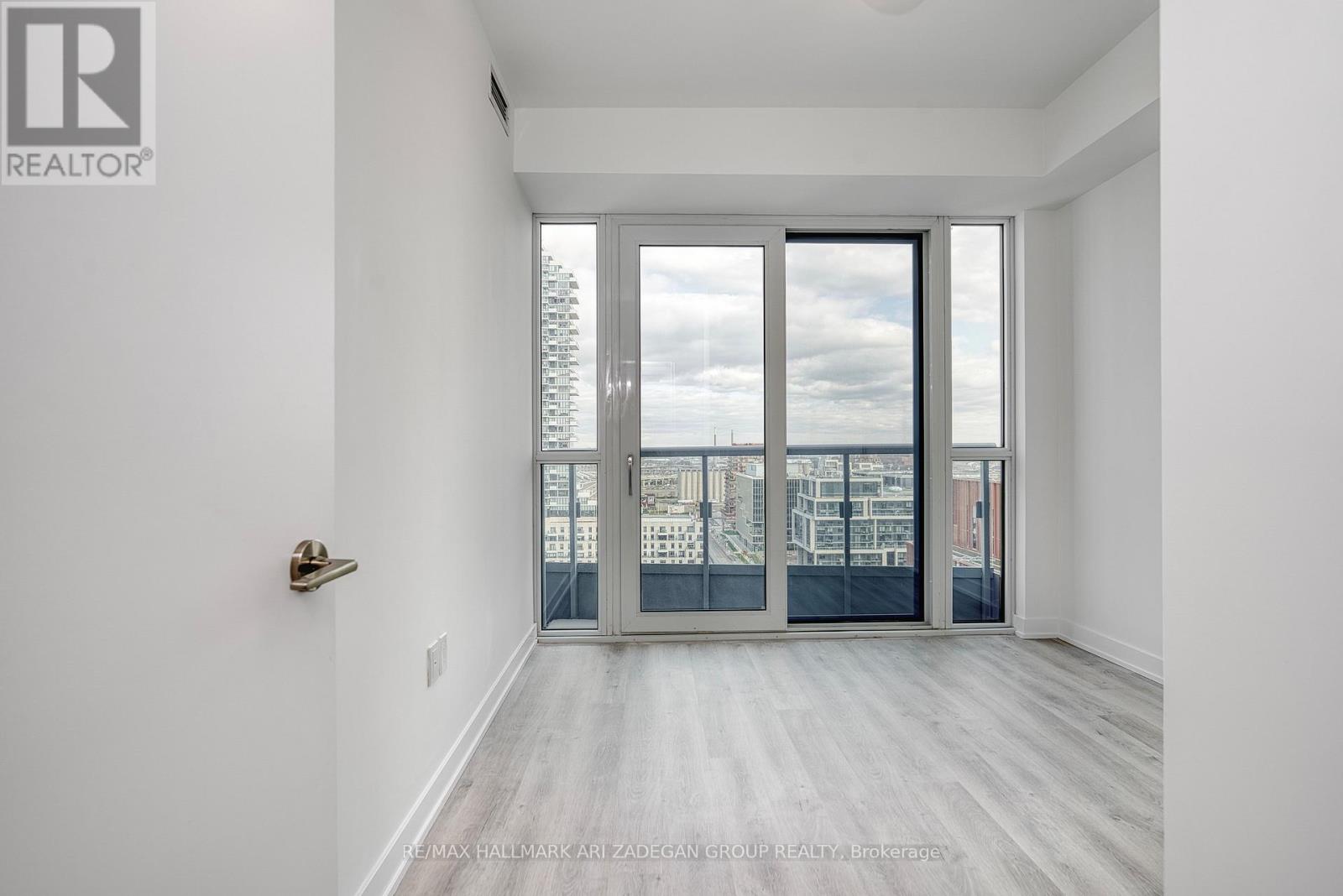 162 Queens Quay E, Toronto, Ontario  M5A 4J9 - Photo 13 - C12559620