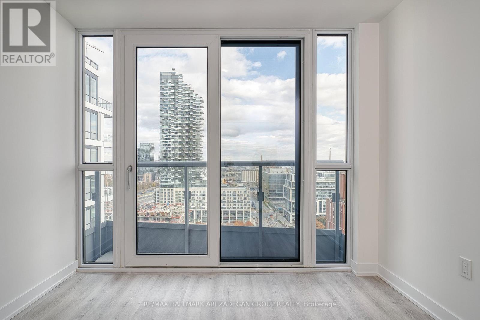 162 Queens Quay E, Toronto, Ontario  M5A 4J9 - Photo 14 - C12559620