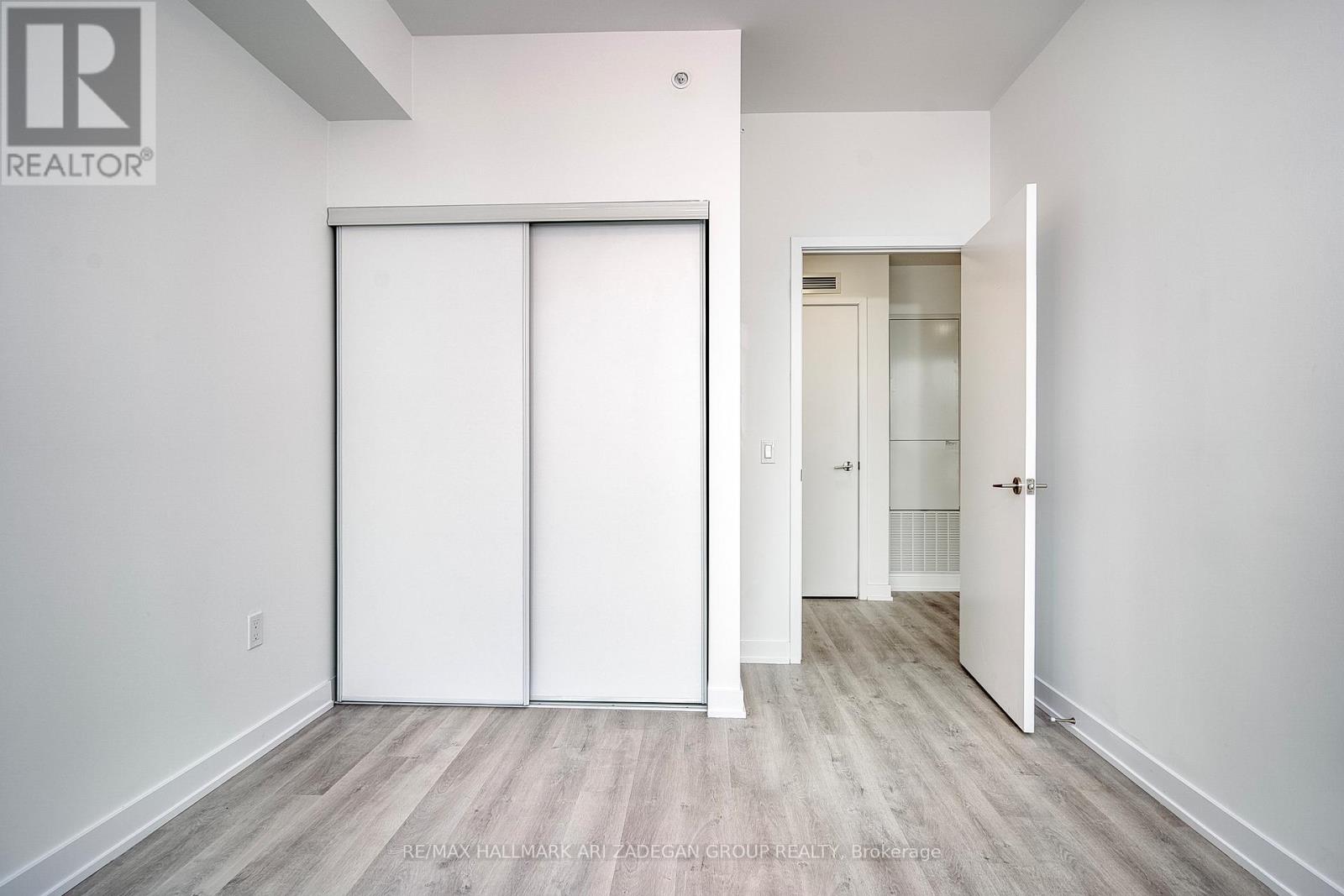 162 Queens Quay E, Toronto, Ontario  M5A 4J9 - Photo 15 - C12559620