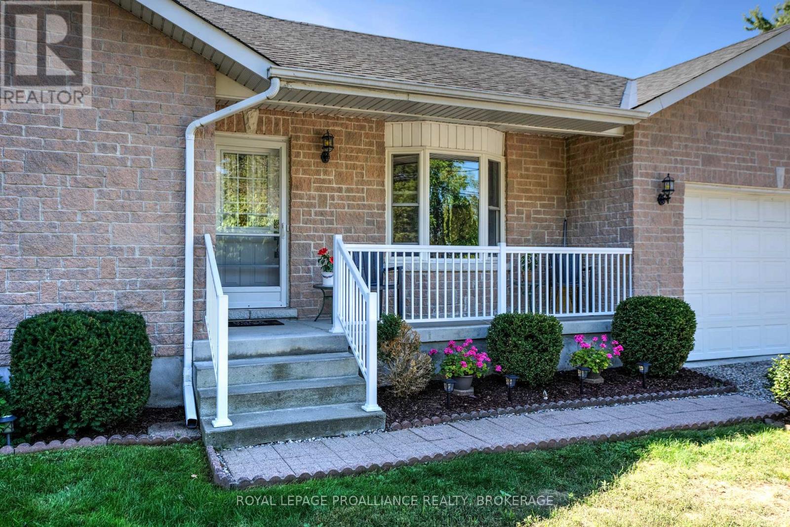 3561 Princess Street, Kingston, Ontario  K7P 3A7 - Photo 46 - X12559496