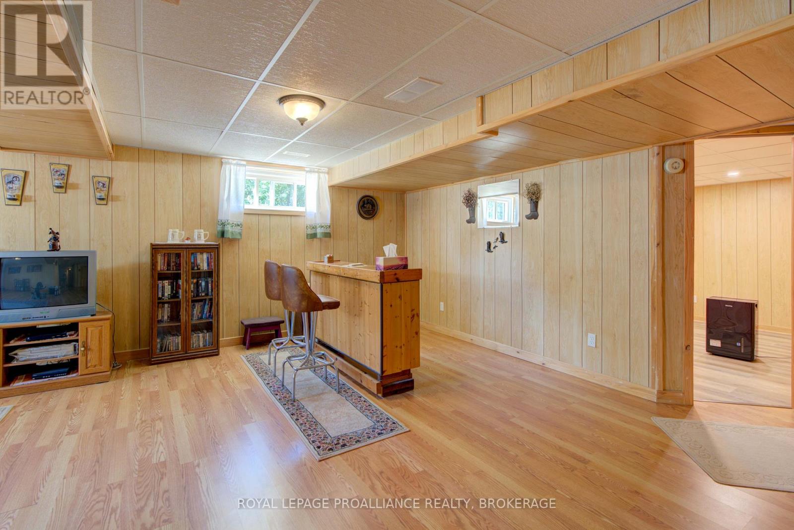 3561 Princess Street, Kingston, Ontario  K7P 3A7 - Photo 26 - X12559496