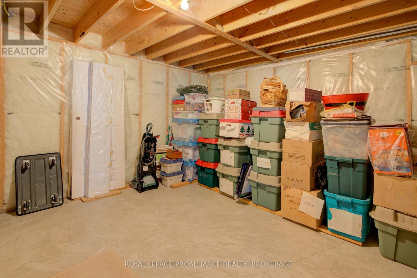 3561 Princess Street, Kingston, Ontario  K7P 3A7 - Photo 32 - X12559496