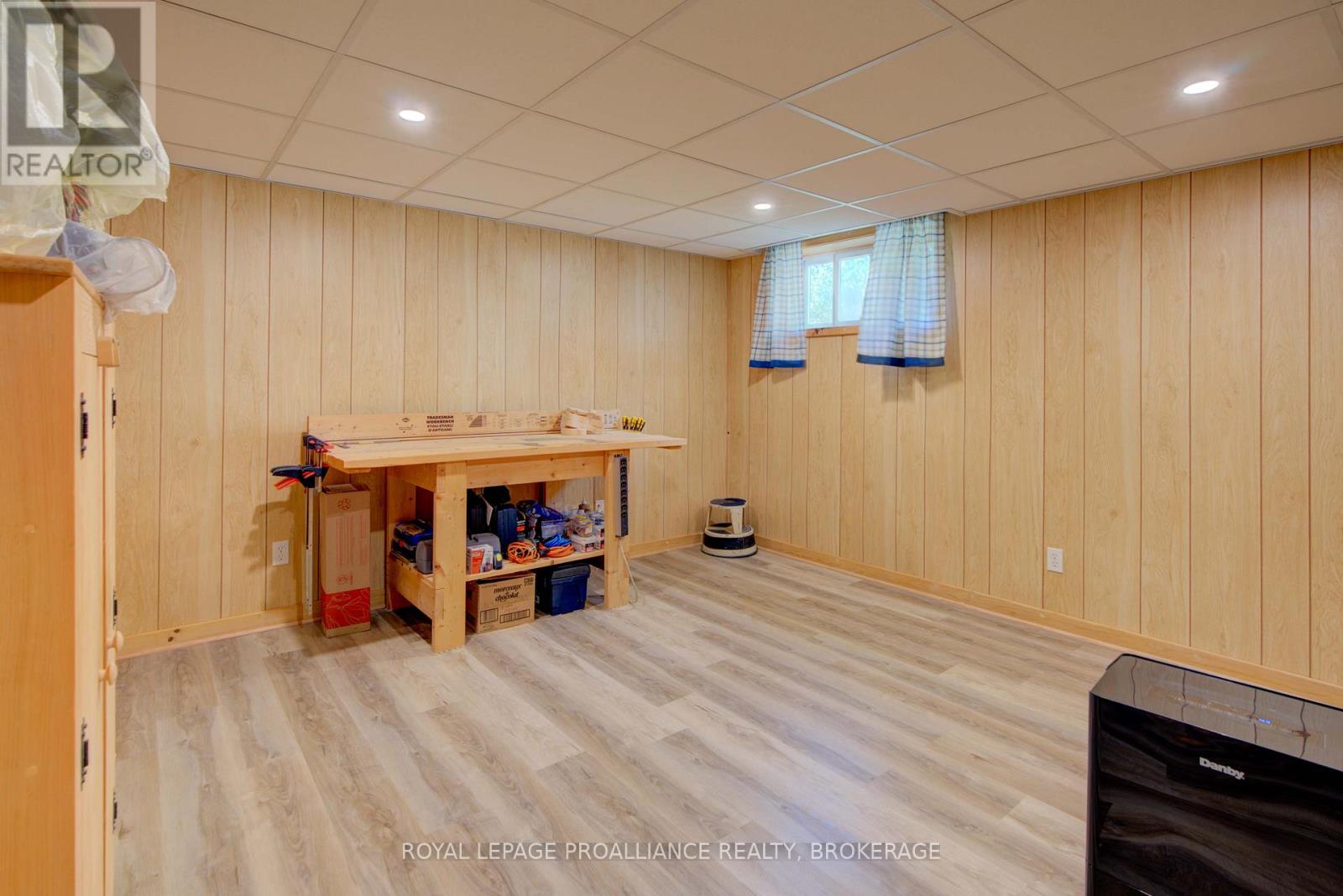 3561 Princess Street, Kingston, Ontario  K7P 3A7 - Photo 31 - X12559496