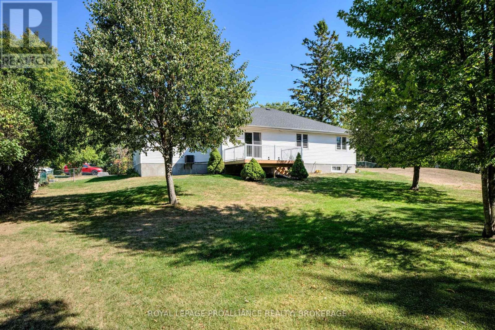 3561 Princess Street, Kingston, Ontario  K7P 3A7 - Photo 36 - X12559496