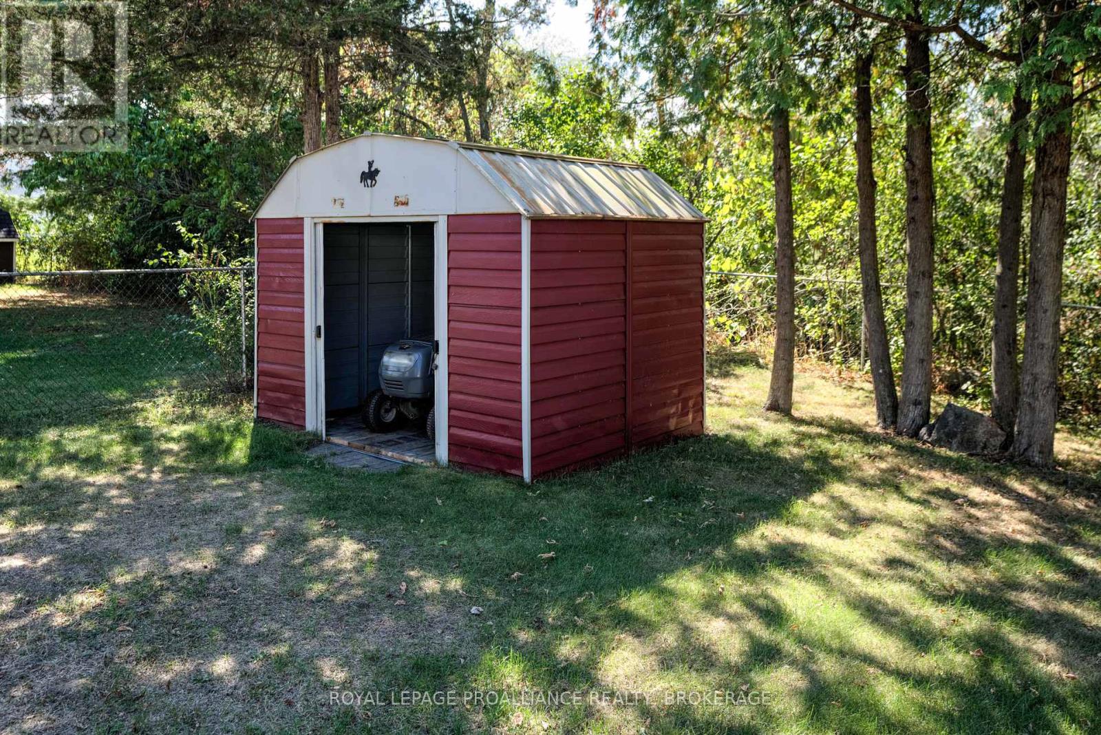 3561 Princess Street, Kingston, Ontario  K7P 3A7 - Photo 43 - X12559496