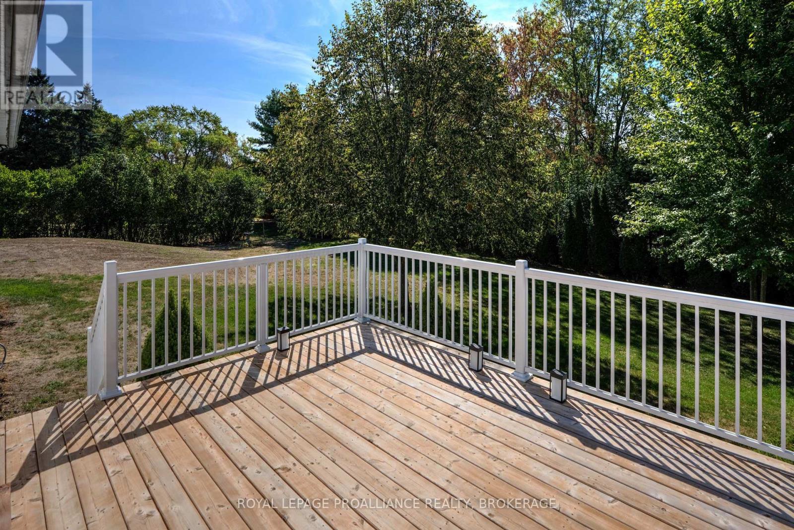 3561 Princess Street, Kingston, Ontario  K7P 3A7 - Photo 39 - X12559496