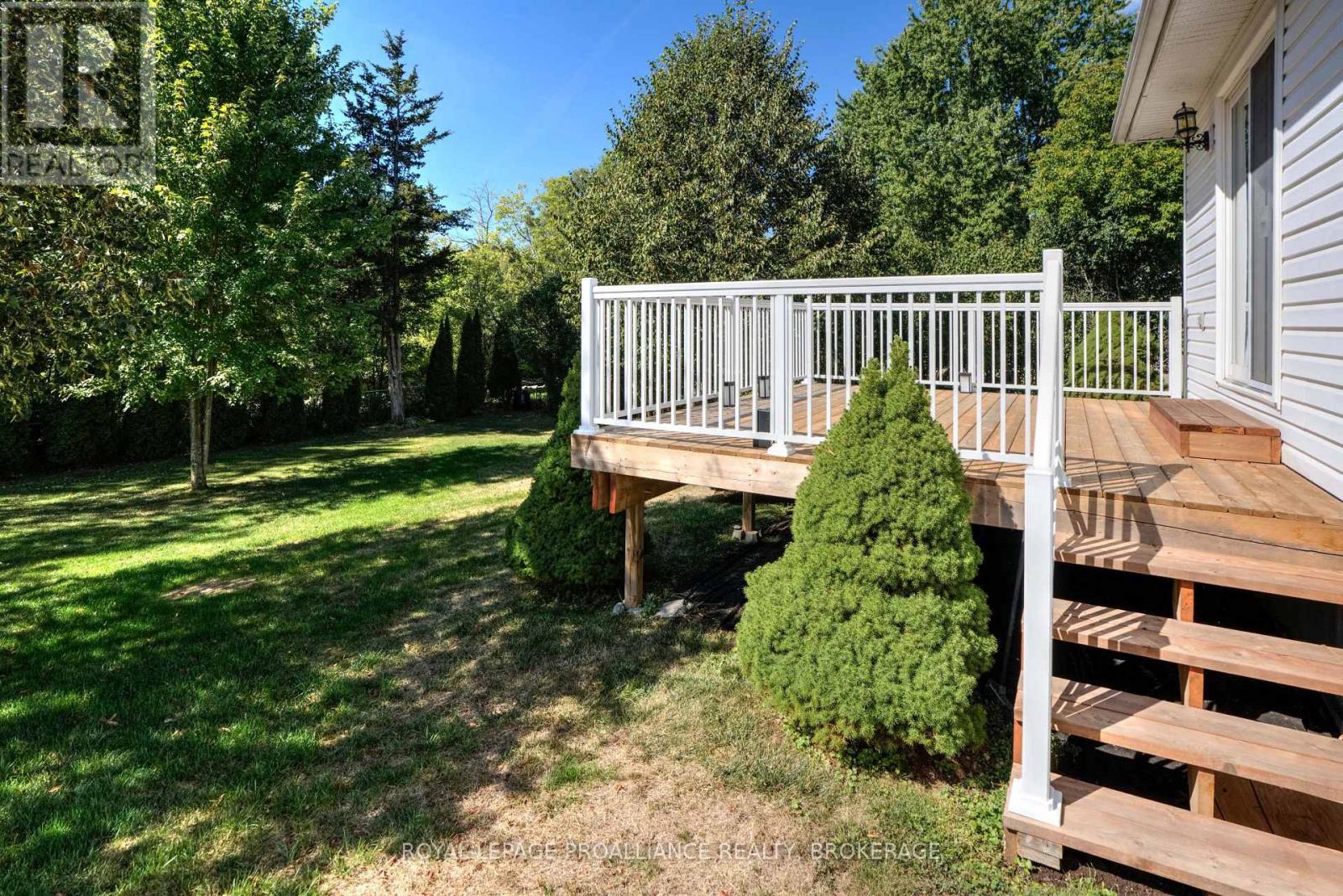 3561 Princess Street, Kingston, Ontario  K7P 3A7 - Photo 37 - X12559496