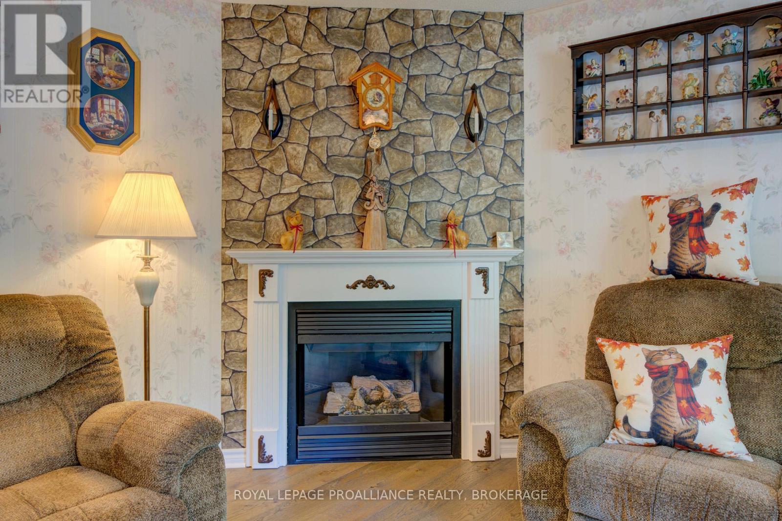 3561 Princess Street, Kingston, Ontario  K7P 3A7 - Photo 6 - X12559496