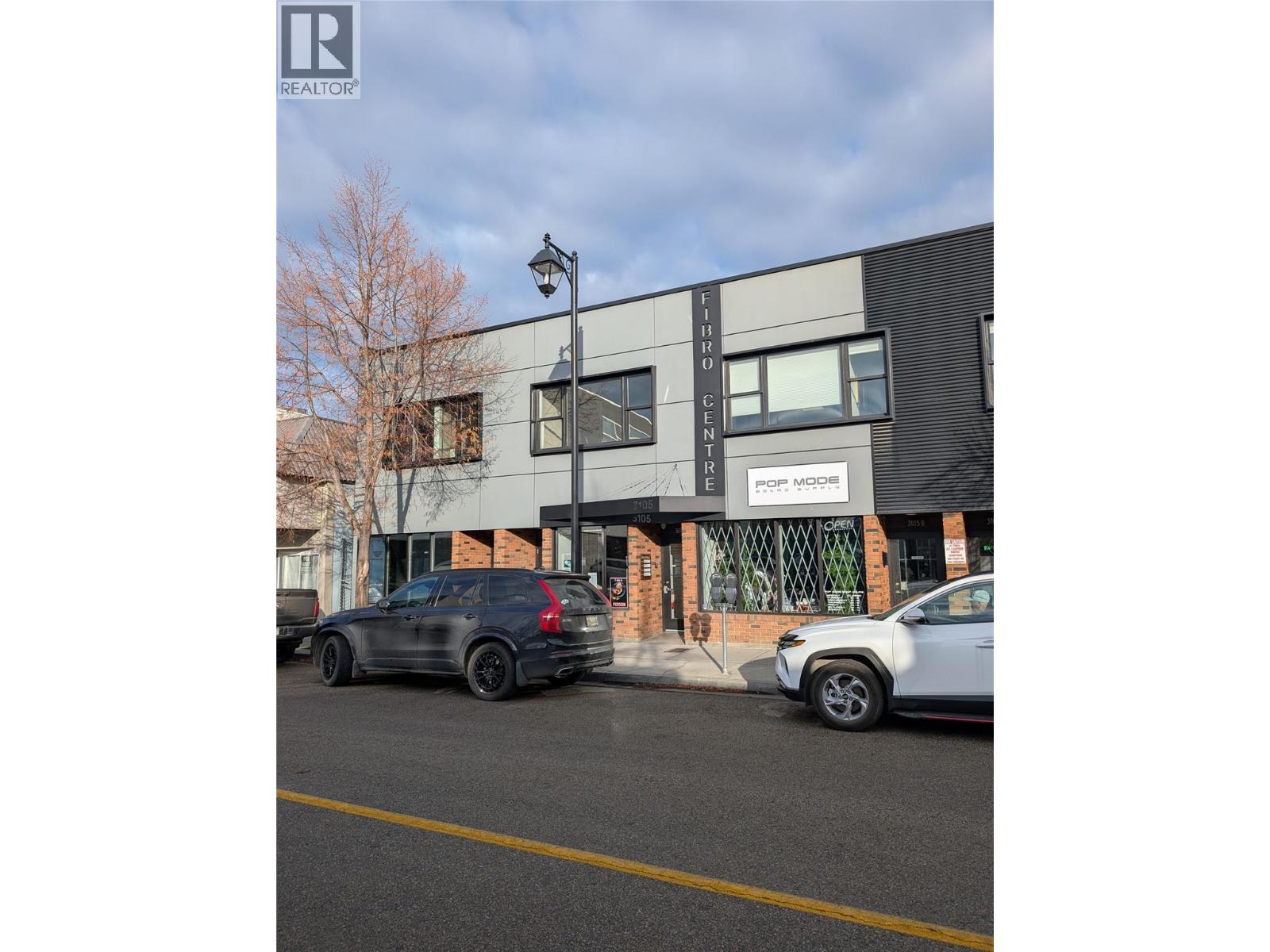 3105 31 Avenue Unit# C, Vernon, British Columbia  V1T 2G9 - Photo 11 - 10369318