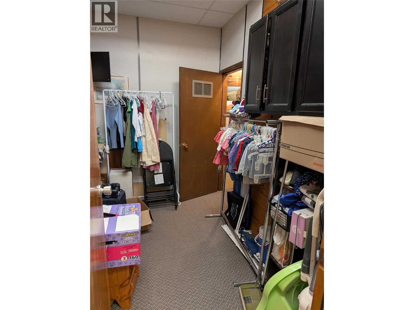 3105 31 Avenue Unit# C, Vernon, British Columbia  V1T 2G9 - Photo 5 - 10369318