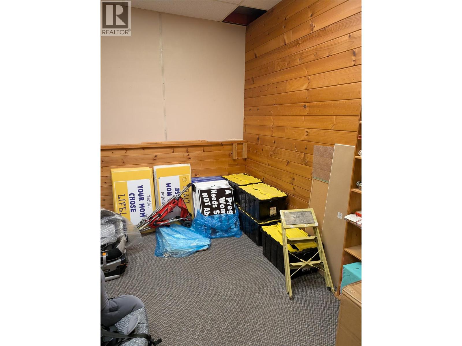 3105 31 Avenue Unit# C, Vernon, British Columbia  V1T 2G9 - Photo 6 - 10369318