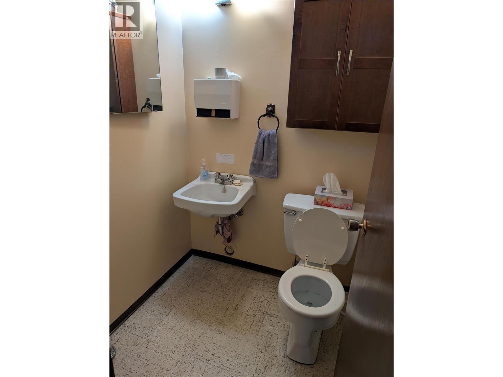 3105 31 Avenue Unit# C, Vernon, British Columbia  V1T 2G9 - Photo 8 - 10369318