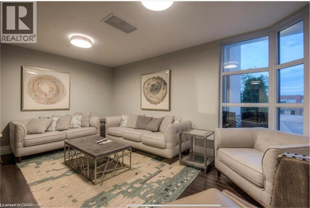 144 Park Street Unit# 1404, Waterloo, Ontario  N2L 0B6 - Photo 13 - 40789369