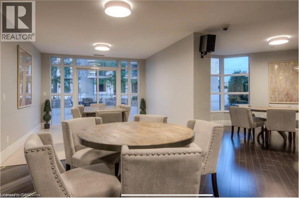 144 Park Street Unit# 1404, Waterloo, Ontario  N2L 0B6 - Photo 14 - 40789369