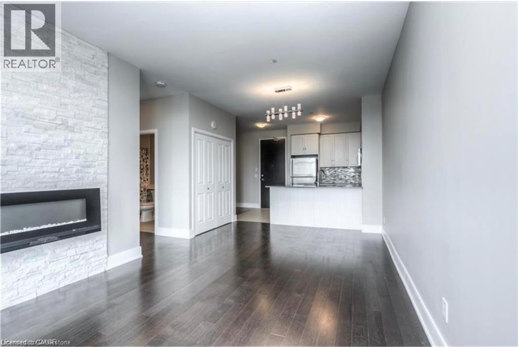 144 Park Street Unit# 1404, Waterloo, Ontario  N2L 0B6 - Photo 17 - 40789369