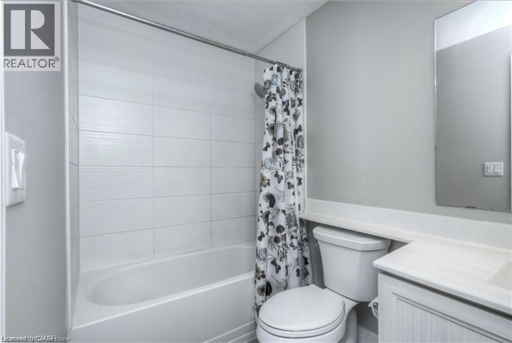 144 Park Street Unit# 1404, Waterloo, Ontario  N2L 0B6 - Photo 27 - 40789369