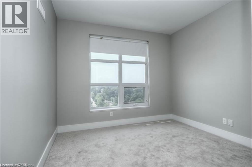 144 Park Street Unit# 1404, Waterloo, Ontario  N2L 0B6 - Photo 28 - 40789369