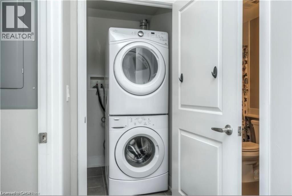 144 Park Street Unit# 1404, Waterloo, Ontario  N2L 0B6 - Photo 29 - 40789369