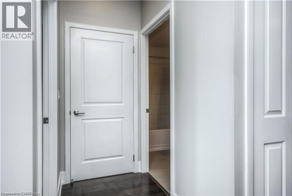 144 Park Street Unit# 1404, Waterloo, Ontario  N2L 0B6 - Photo 30 - 40789369