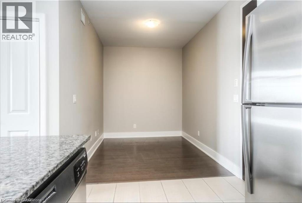 144 Park Street Unit# 1404, Waterloo, Ontario  N2L 0B6 - Photo 31 - 40789369