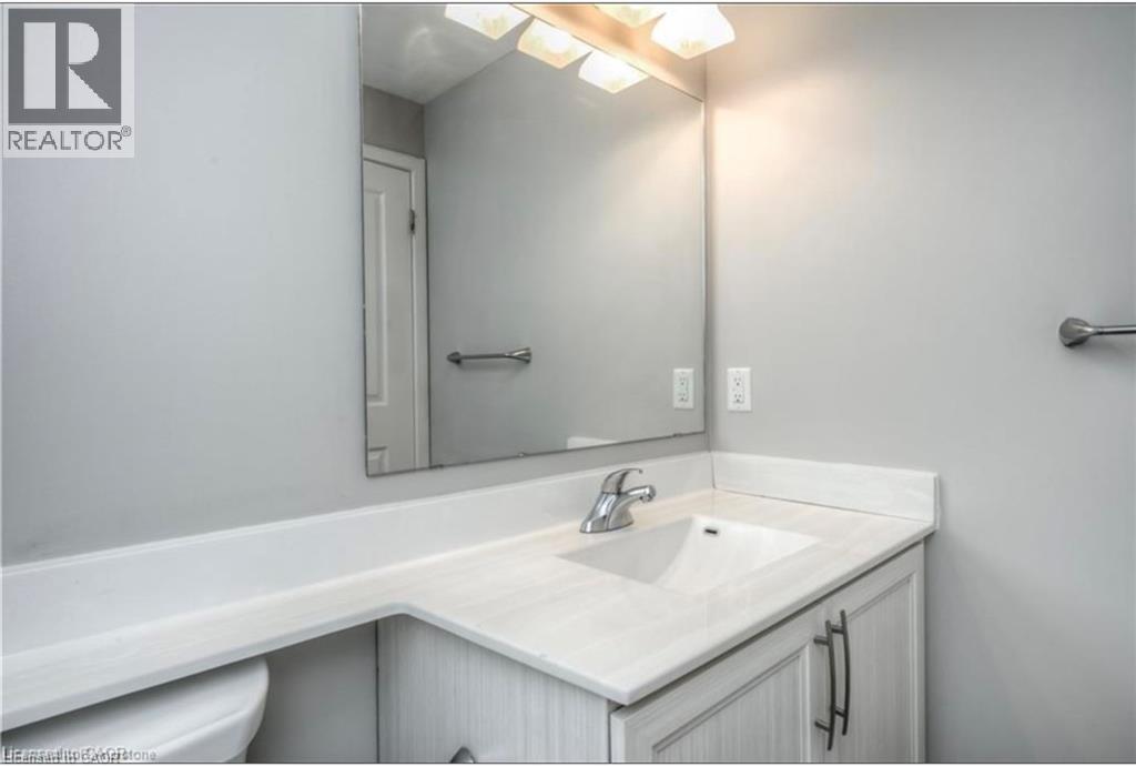 144 Park Street Unit# 1404, Waterloo, Ontario  N2L 0B6 - Photo 34 - 40789369