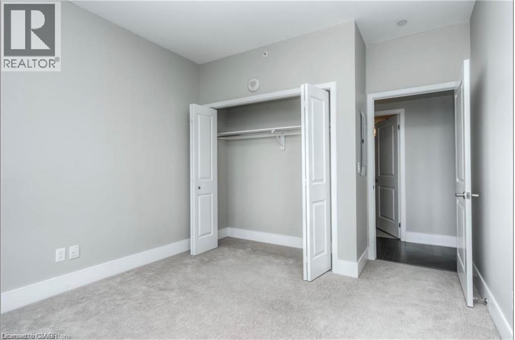 144 Park Street Unit# 1404, Waterloo, Ontario  N2L 0B6 - Photo 35 - 40789369