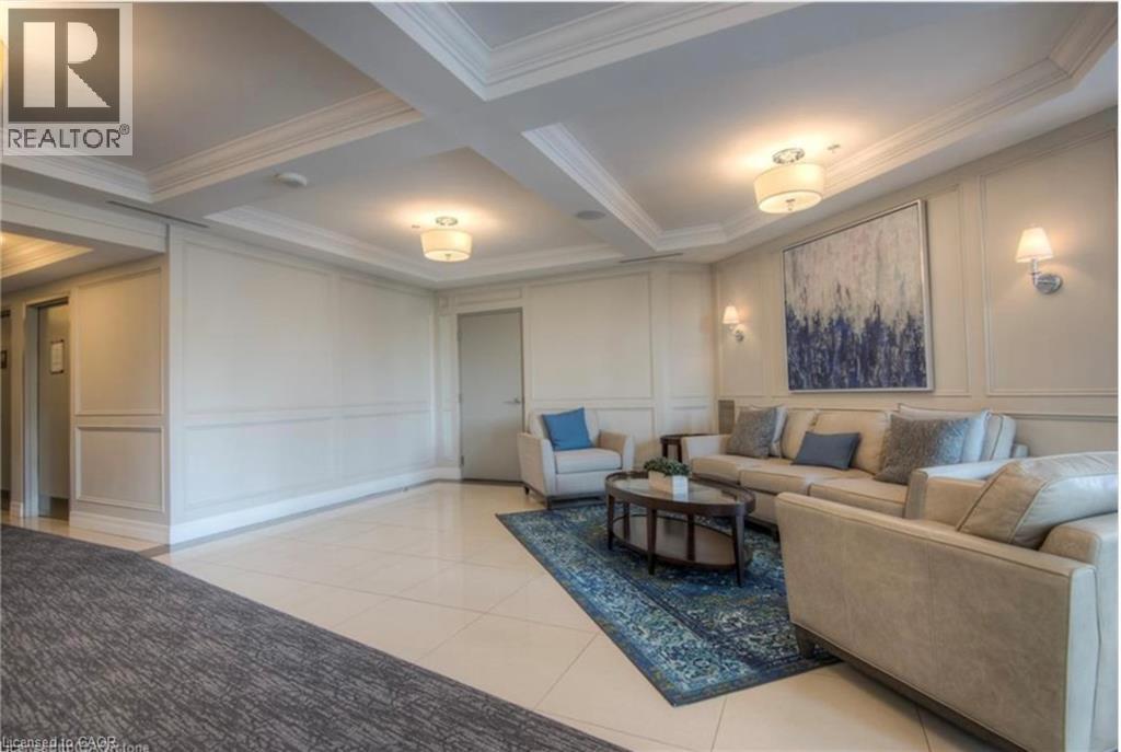 144 Park Street Unit# 1404, Waterloo, Ontario  N2L 0B6 - Photo 6 - 40789369