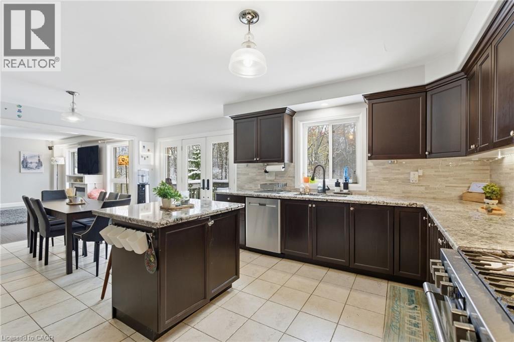 17 Hoodless Court, Brantford, Ontario  N3T 0A8 - Photo 12 - 40789350