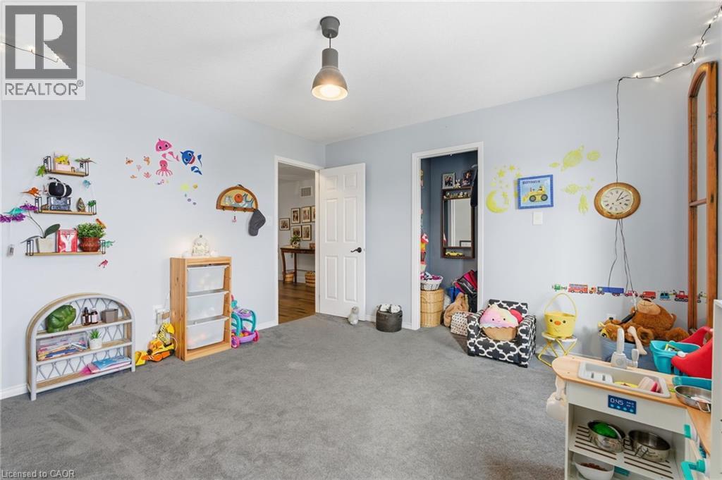 17 Hoodless Court, Brantford, Ontario  N3T 0A8 - Photo 18 - 40789350