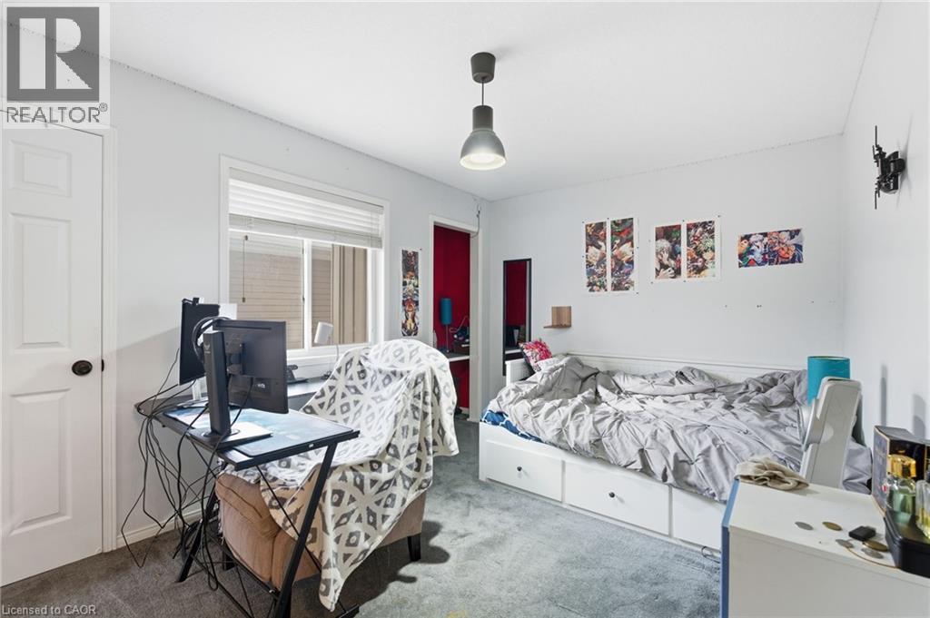 17 Hoodless Court, Brantford, Ontario  N3T 0A8 - Photo 19 - 40789350