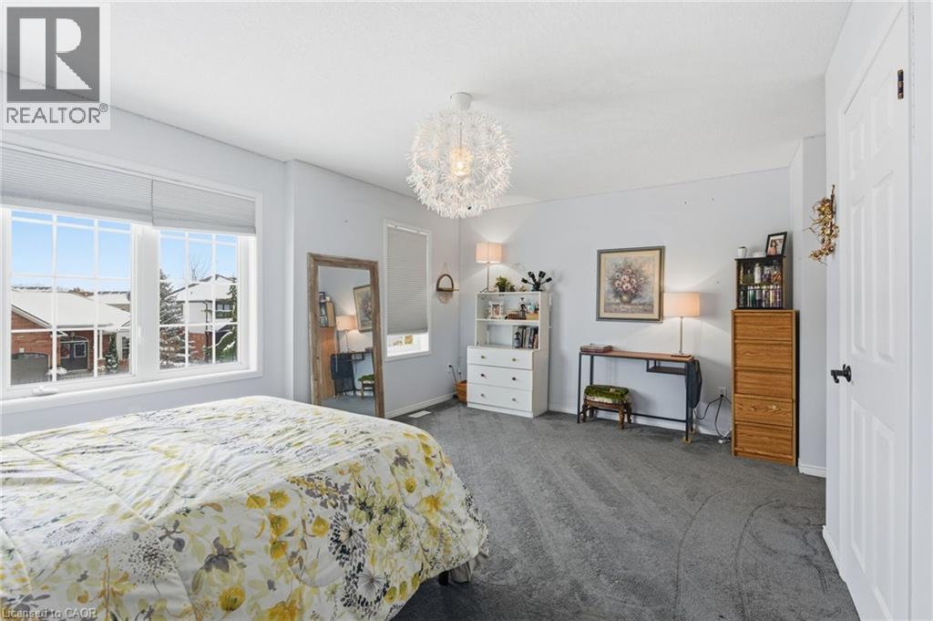 17 Hoodless Court, Brantford, Ontario  N3T 0A8 - Photo 24 - 40789350