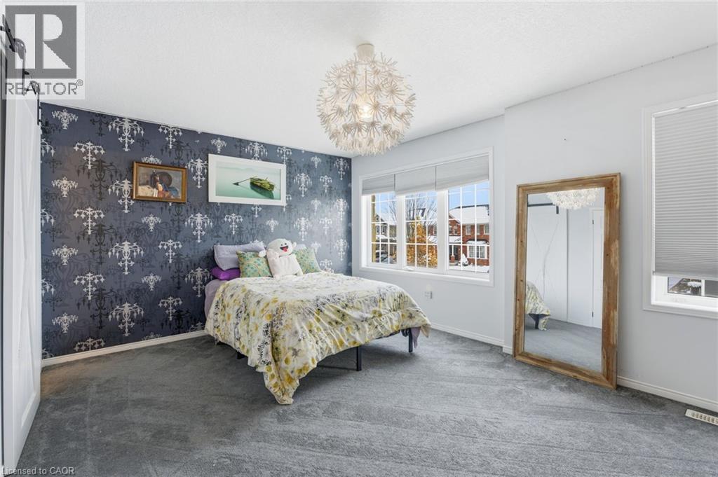 17 Hoodless Court, Brantford, Ontario  N3T 0A8 - Photo 26 - 40789350