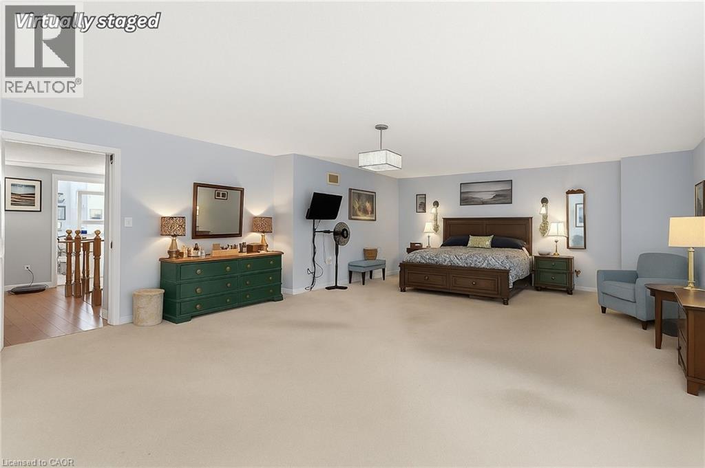 17 Hoodless Court, Brantford, Ontario  N3T 0A8 - Photo 29 - 40789350