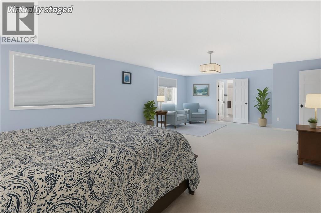 17 Hoodless Court, Brantford, Ontario  N3T 0A8 - Photo 30 - 40789350