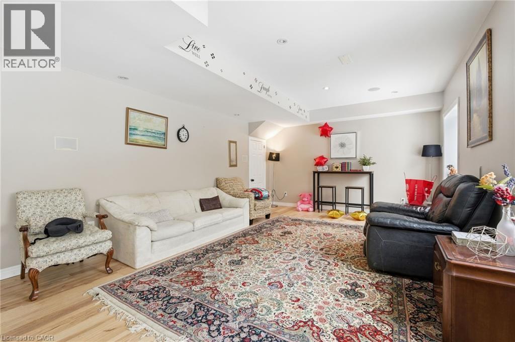 17 Hoodless Court, Brantford, Ontario  N3T 0A8 - Photo 36 - 40789350