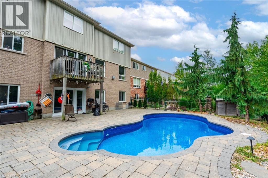 17 Hoodless Court, Brantford, Ontario  N3T 0A8 - Photo 44 - 40789350