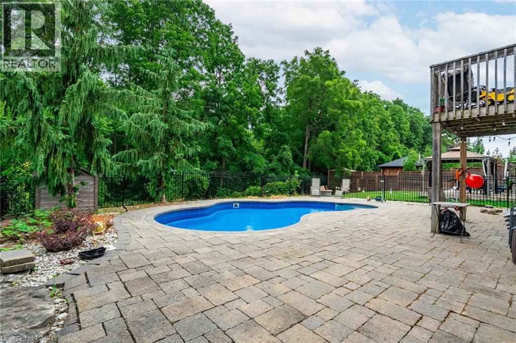 17 Hoodless Court, Brantford, Ontario  N3T 0A8 - Photo 45 - 40789350