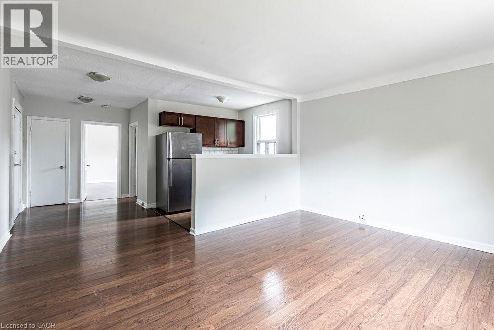 118 St. Joseph's Drive Unit# 404, Hamilton, Ontario  L8N 2E7 - Photo 3 - 40789300