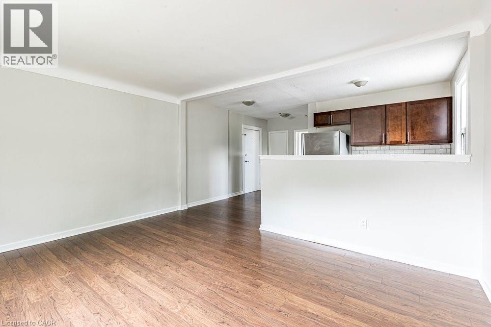 118 St. Joseph's Drive Unit# 404, Hamilton, Ontario  L8N 2E7 - Photo 4 - 40789300