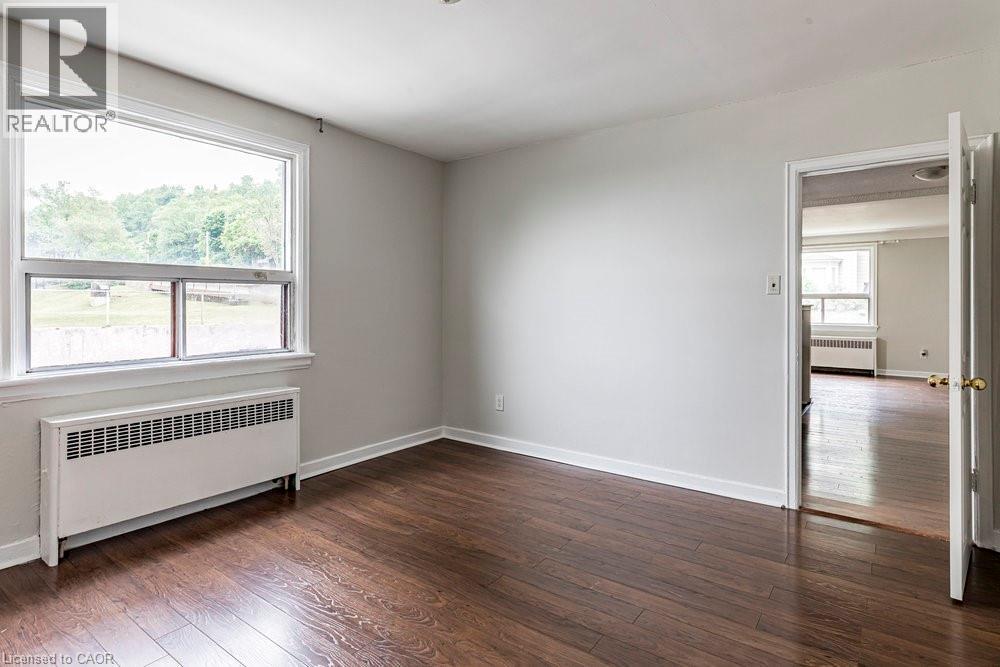 118 St. Joseph's Drive Unit# 404, Hamilton, Ontario  L8N 2E7 - Photo 6 - 40789300