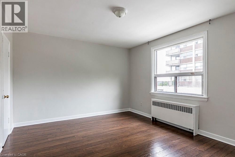 118 St. Joseph's Drive Unit# 404, Hamilton, Ontario  L8N 2E7 - Photo 7 - 40789300