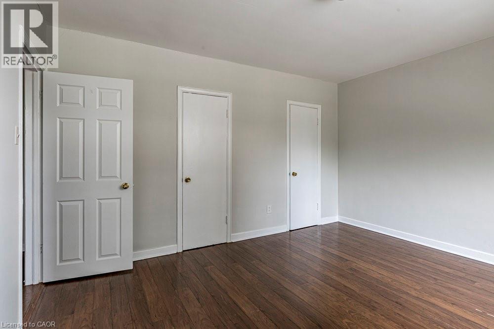 118 St. Joseph's Drive Unit# 404, Hamilton, Ontario  L8N 2E7 - Photo 8 - 40789300