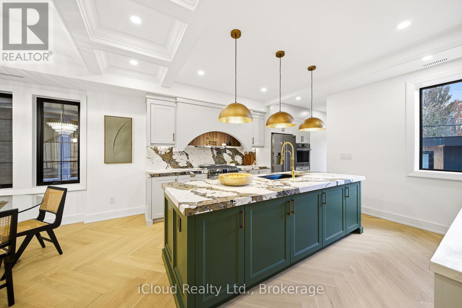 74 Langford Avenue, Toronto, Ontario  M4J 3E3 - Photo 13 - E12559556