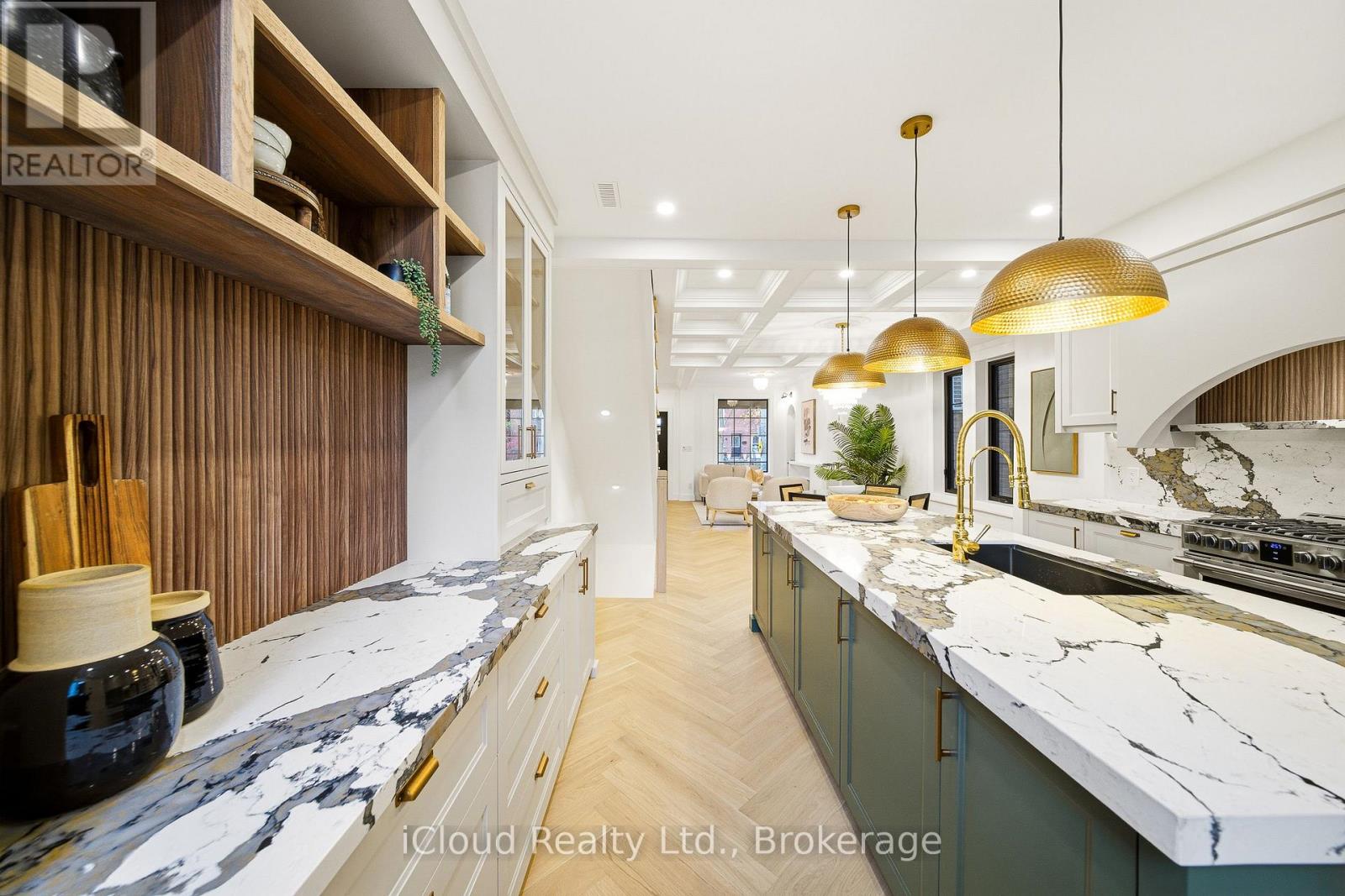 74 Langford Avenue, Toronto, Ontario  M4J 3E3 - Photo 20 - E12559556