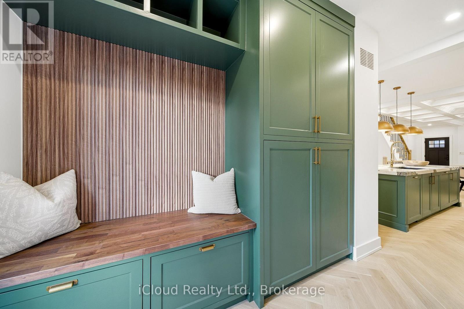 74 Langford Avenue, Toronto, Ontario  M4J 3E3 - Photo 21 - E12559556