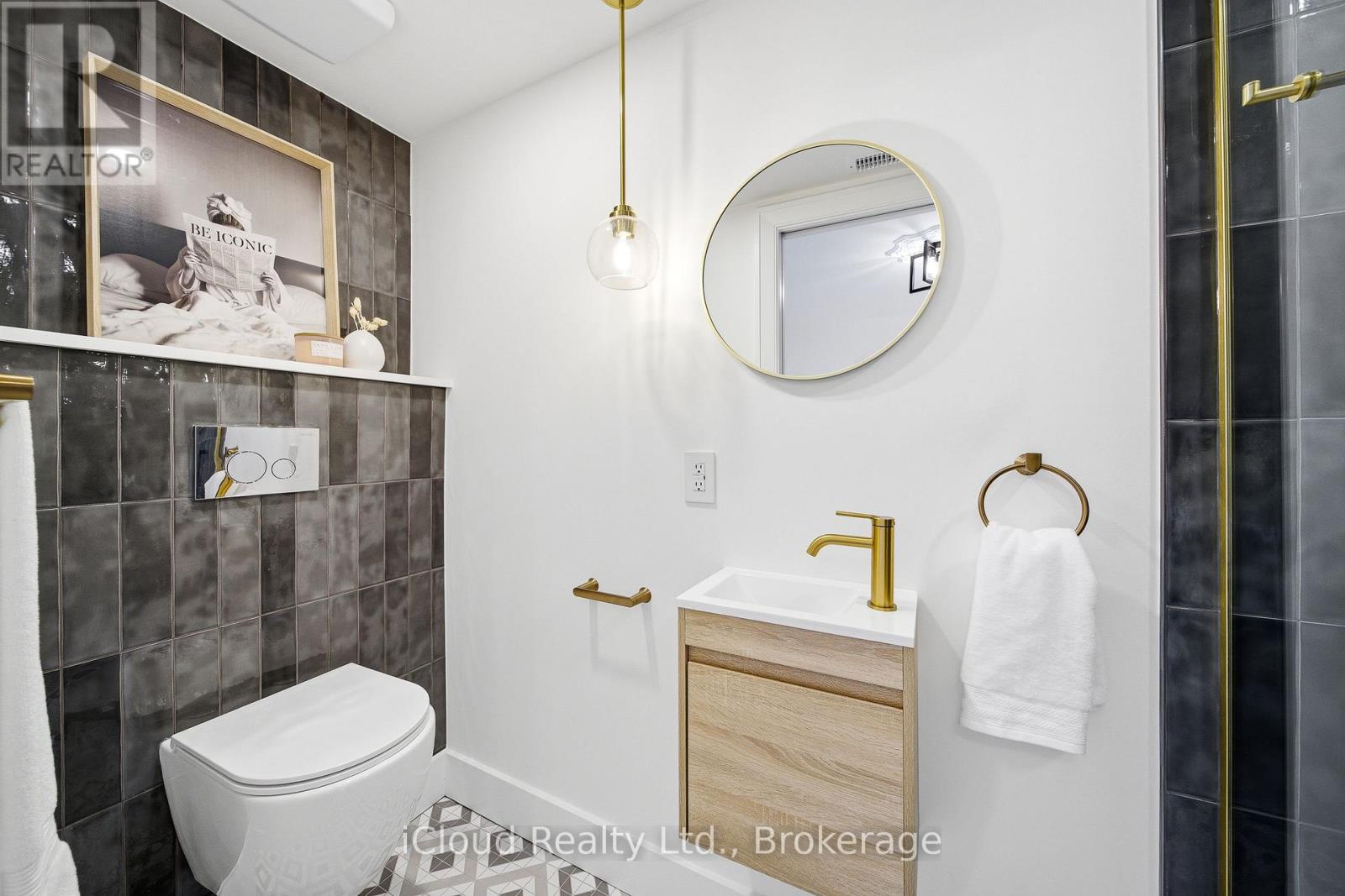 74 Langford Avenue, Toronto, Ontario  M4J 3E3 - Photo 24 - E12559556