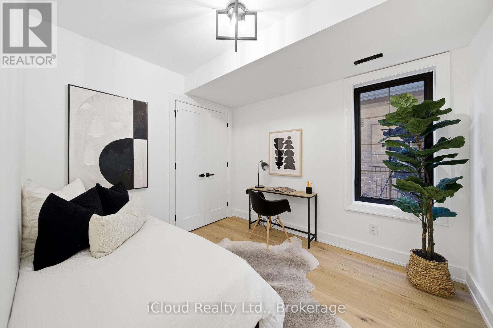 74 Langford Avenue, Toronto, Ontario  M4J 3E3 - Photo 26 - E12559556