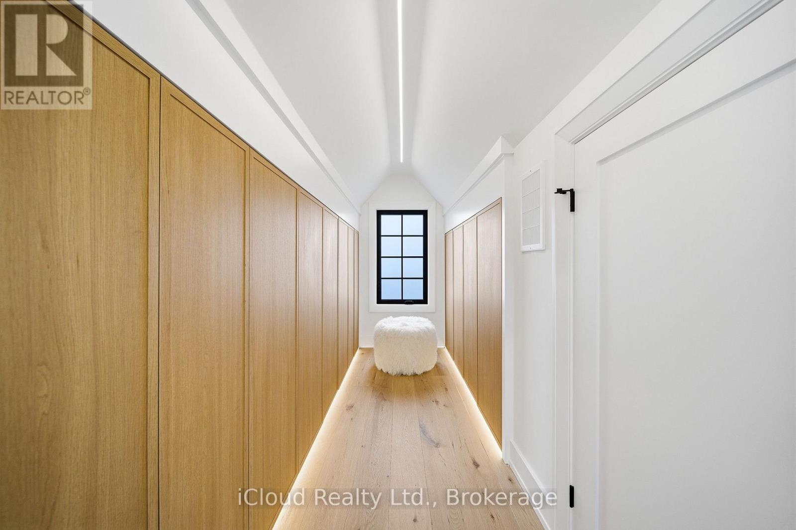 74 Langford Avenue, Toronto, Ontario  M4J 3E3 - Photo 33 - E12559556