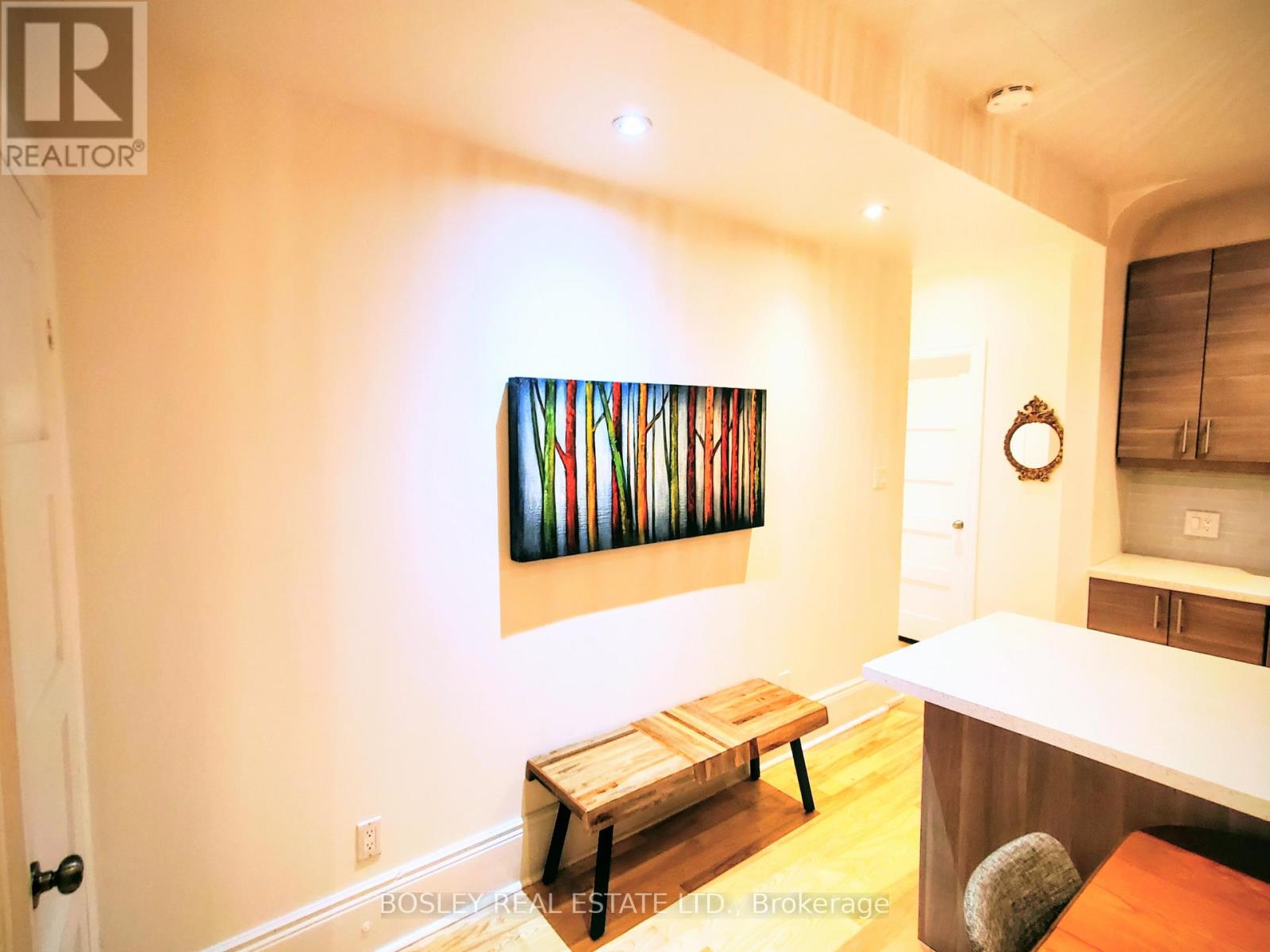 597 Carlaw Avenue, Toronto, Ontario  M4K 3K4 - Photo 10 - E12559568