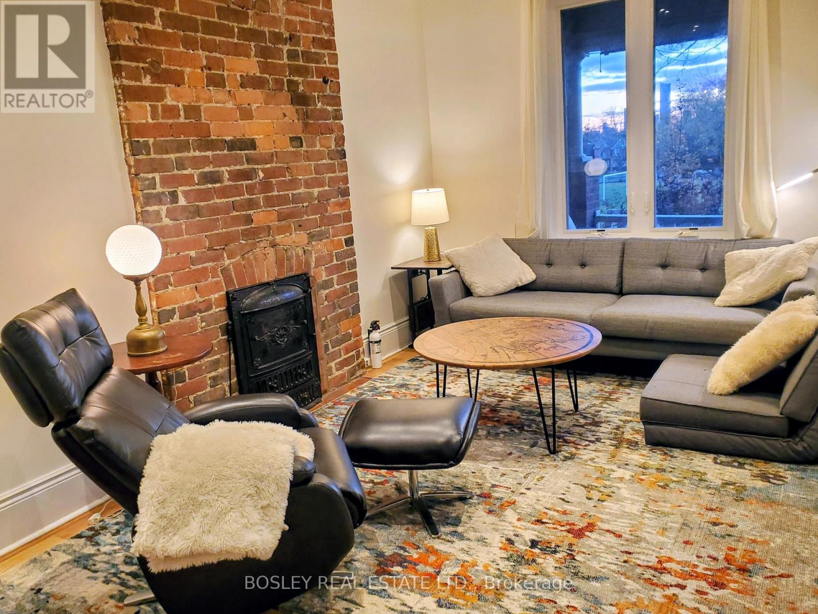 597 Carlaw Avenue, Toronto, Ontario  M4K 3K4 - Photo 12 - E12559568